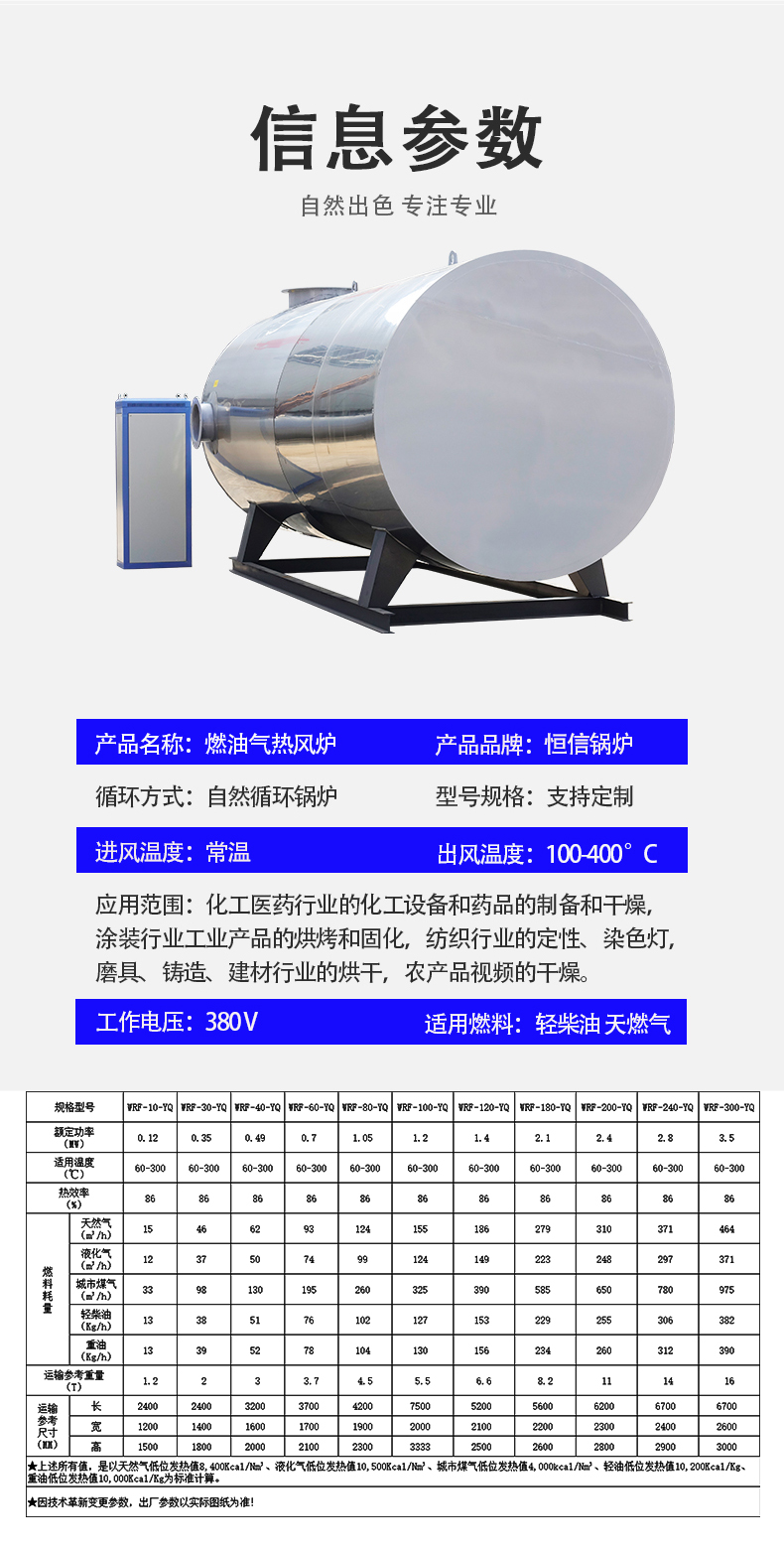 3產(chǎn)品系數(shù)-臥式燃油氣純凈風(fēng)熱風(fēng)爐.jpg