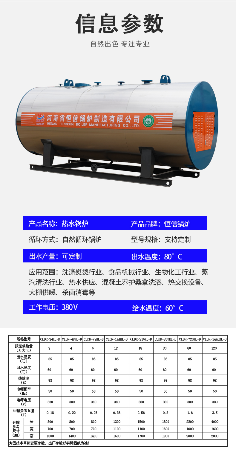 3產(chǎn)品系數(shù)-電加熱熱水鍋爐.jpg