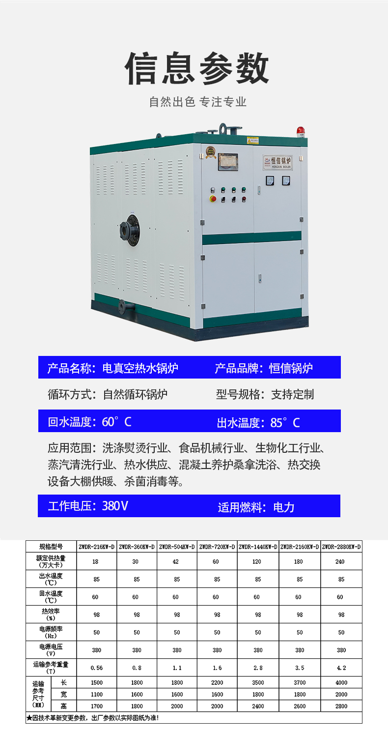 3產(chǎn)品系數(shù)-電加熱真空熱水鍋爐.jpg