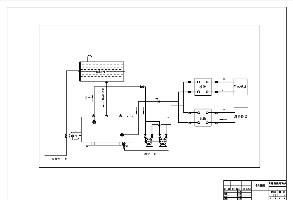 CWDR臥式電加熱熱水鍋爐.png