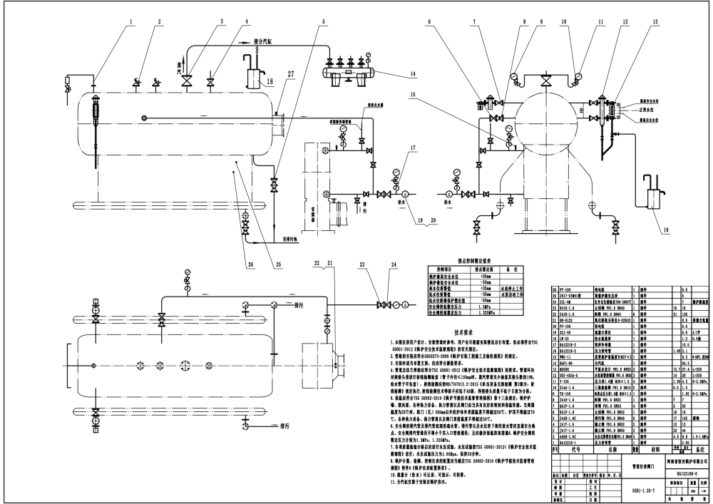 CDZH手燒生物質(zhì)熱水鍋爐1.png